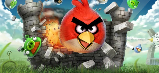 angry birds rio game to play now angry birds rio game to play now