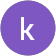 kim seneca kim seneca