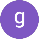 gilberte gimbert