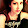 Jill Mwar Jill Mwar's profile photo