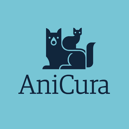 AniCura Dierenziekenhuis Drechtstreek - Stadspolders logo