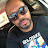 Franklin Martinez Estevez avatar image