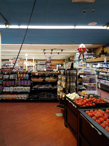 Grocery Store «Marketplace Foods», reviews and photos, 310 Lewis Ave S, Watertown, MN 55388, USA