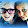 Payton Petrey Payton Petrey's profile photo