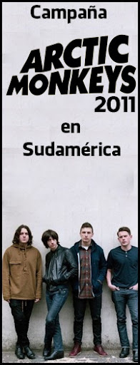 Operación: Bring the Arctic Monkeys (?) - Página 7 Campa%2525C3%2525B1a2