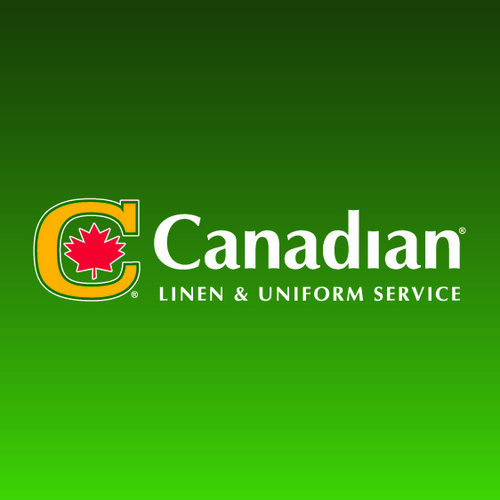 Canadian Linen & Uniform Service