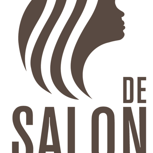De Salon | AVEDA Hair & Spa Salon