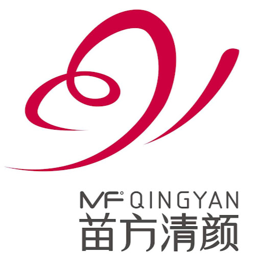 Miao Fang Qing Yan logo