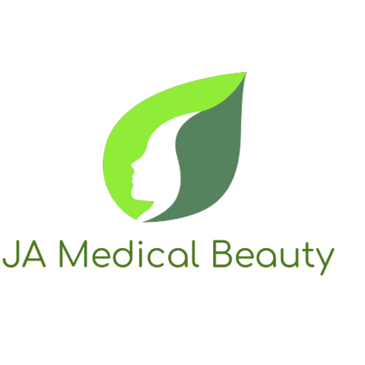 Ja Medical Beauty