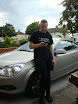 DSC01207.JPG