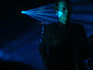 DSC00118.JPG