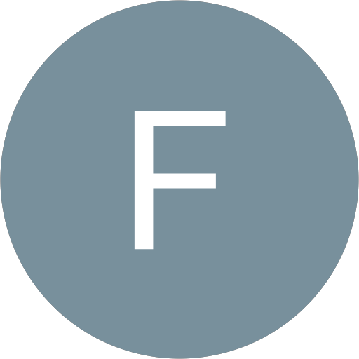 Florian Reiser Florian Reiser