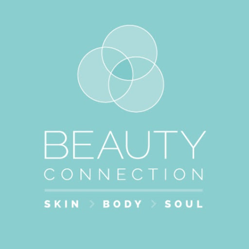 Beauty Connection logo