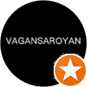 Vagan Saroyan