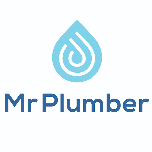 Mr Plummer Pty Ltd logo