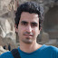 Ali Zarezade's user avatar