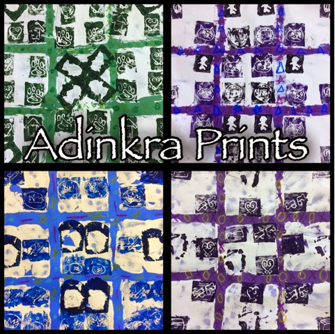 adinkra