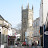 St Austell Tourist Information avatar image