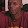 SKiNNY MAiNE SKiNNY MAiNE's profile photo