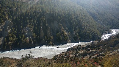 Photos of Hotel Yak
