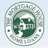 Matt Goulart - The Mortgage House logo