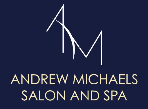 Andrew Michaels Salon and Spa