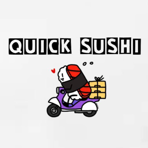 Quick Sushi