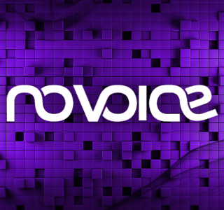 NoVoice - Destination