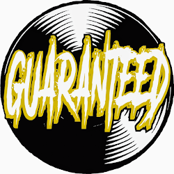 Guaranteedmusicstudios - logo