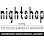 Nightshop