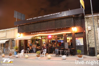Photos of TT Bar & Bike Club Yeroskipou
