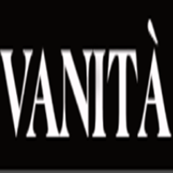 Parrucchieri Vanita' di Quadarella Stefania logo