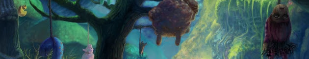 Cover photo