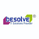 BESOLVE® | Trusted IT Company