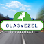 Glasvezel