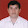 Raj Kaushik Raj Kaushik's profile photo