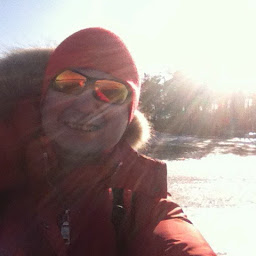 Sergey Svetloff's user avatar