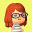 Kati Knitt's user avatar