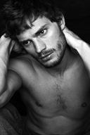 Jamie Dornan - Once Upon A Time Actor, Fashion Model