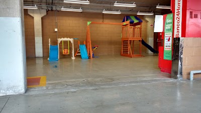 Photos of Sam's Club Radial