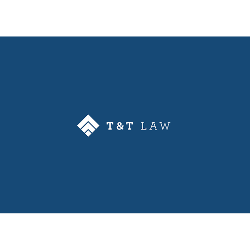 T&T Law, R, 89, Greater Kailash 1, Greater Kailash, W Block, Greater Kailash, New Delhi, Delhi 110048, India, Law_firm, state DL