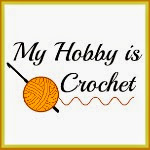 My Hobby is Crochet