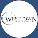 Westtown Insurance Group