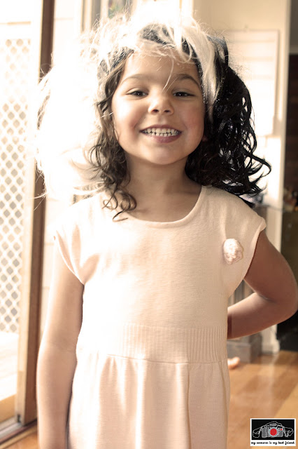 Hailey