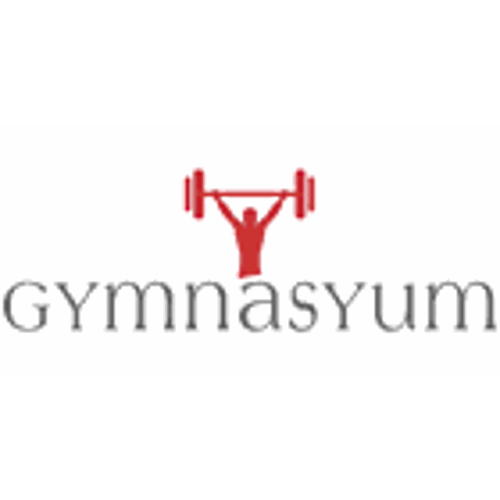 Gymnasyum logo