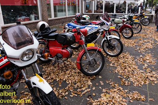 toerrit Oldtimer Bromfietsclub De Vlotter overloon 05-10-2014 (18).jpg
