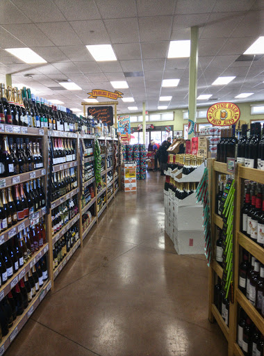 Trader Joe's