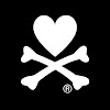 Tokidoki Brand