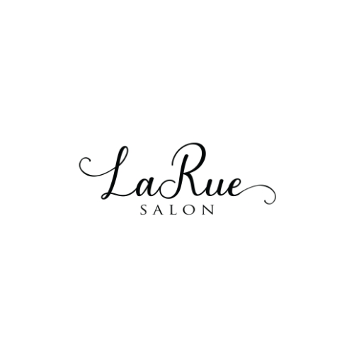 LaRue Salon