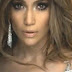 Jennifer Lopez presenta versión en español de On the Floor